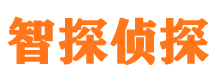 哈尔滨外遇调查取证